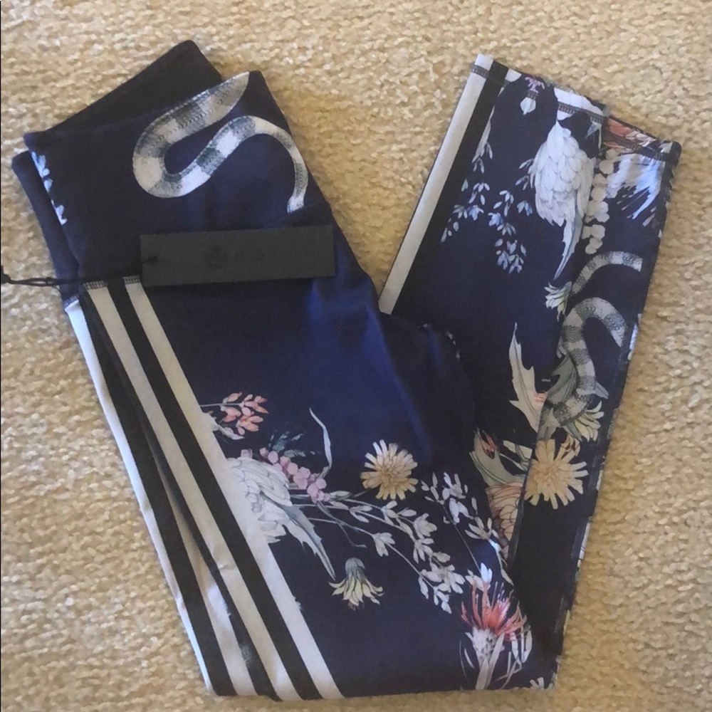 Noli leggings